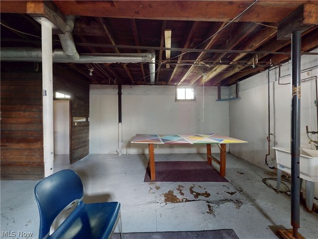 504 Sumner Street, Akron, OH 44304