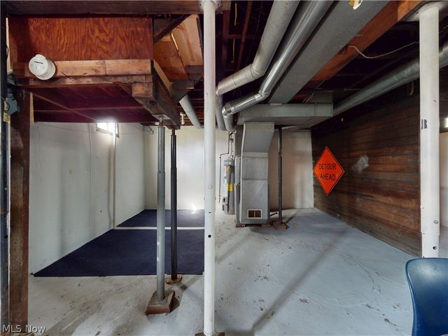 504 Sumner Street, Akron, OH 44304