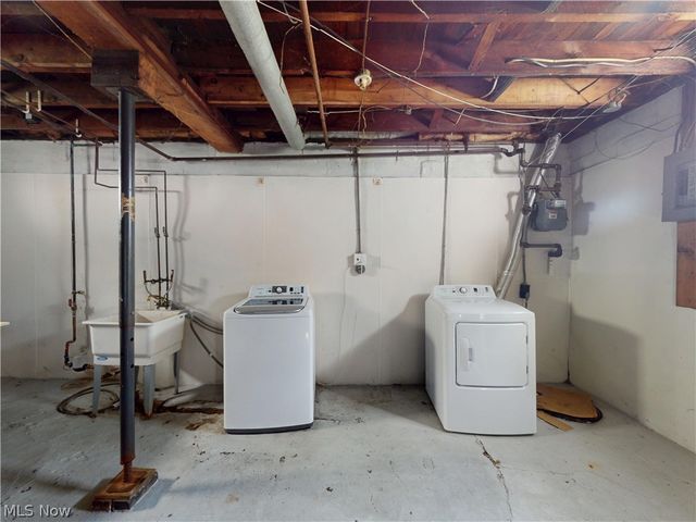 504 Sumner Street, Akron, OH 44304