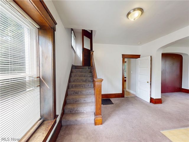504 Sumner Street, Akron, OH 44304