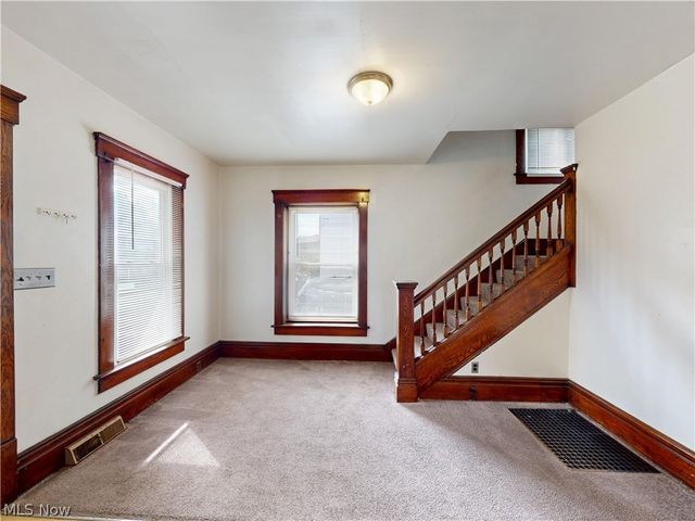 504 Sumner Street, Akron, OH 44304