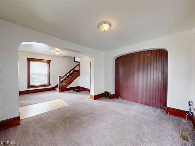 504 Sumner Street, Akron, OH 44304