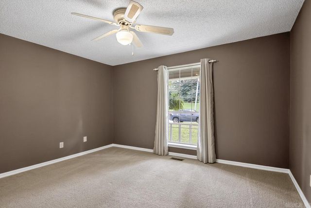 105 North Fork Drive, Sherwood, AR 72120