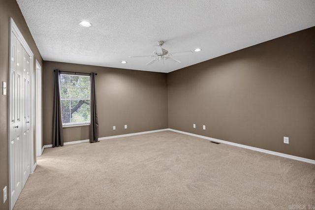 105 North Fork Drive, Sherwood, AR 72120