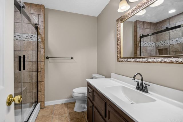 105 North Fork Drive, Sherwood, AR 72120