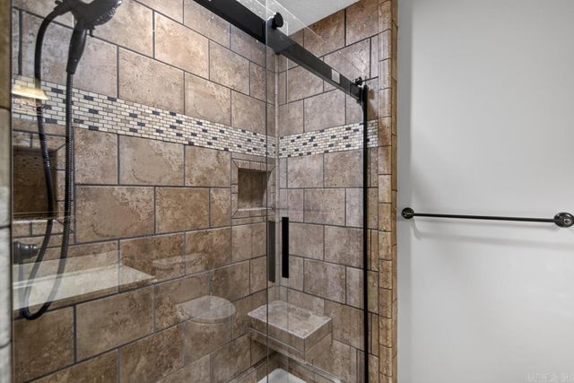 105 North Fork Drive, Sherwood, AR 72120