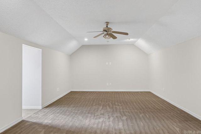 105 North Fork Drive, Sherwood, AR 72120