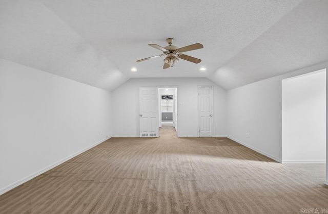 105 North Fork Drive, Sherwood, AR 72120
