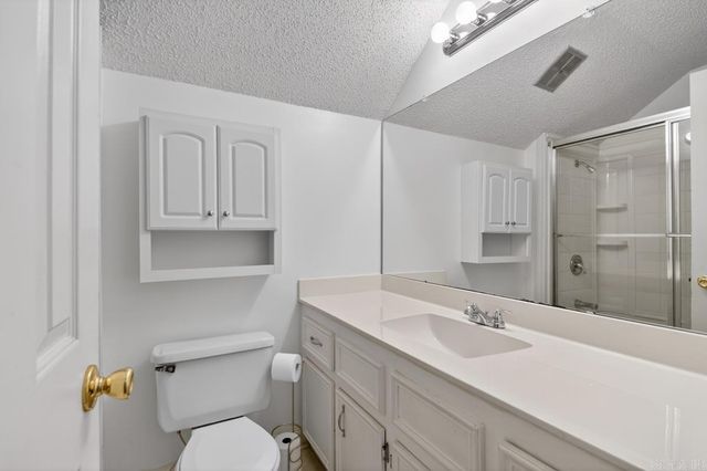 105 North Fork Drive, Sherwood, AR 72120