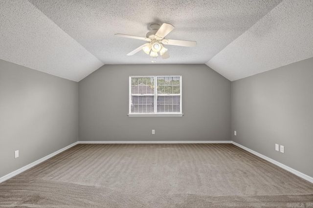 105 North Fork Drive, Sherwood, AR 72120