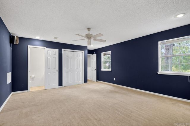 105 North Fork Drive, Sherwood, AR 72120