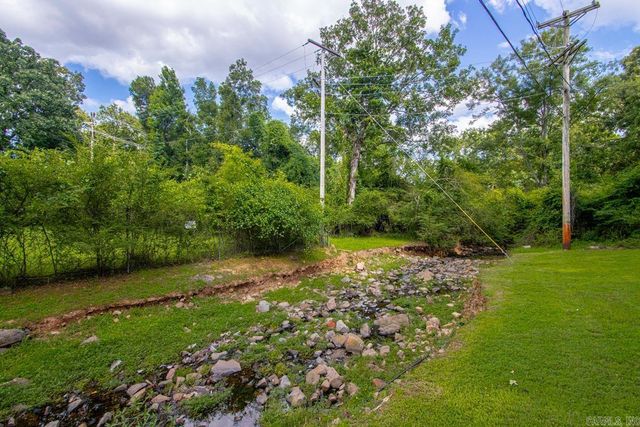 105 North Fork Drive, Sherwood, AR 72120