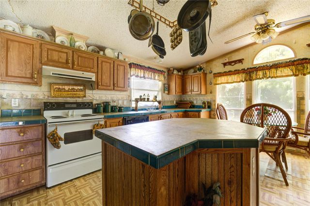3330 Euell Road, Crosby, TX 77532