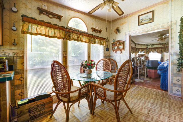 3330 Euell Road, Crosby, TX 77532