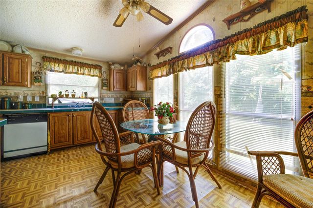 3330 Euell Road, Crosby, TX 77532