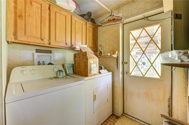 3330 Euell Road, Crosby, TX 77532