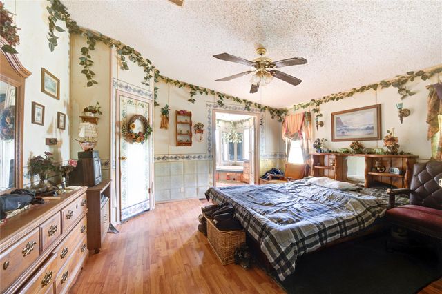 3330 Euell Road, Crosby, TX 77532
