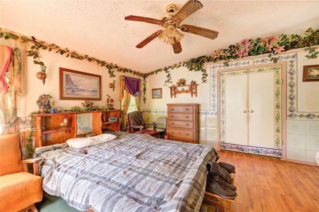 3330 Euell Road, Crosby, TX 77532