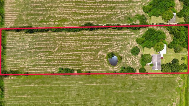 3330 Euell Road, Crosby, TX 77532