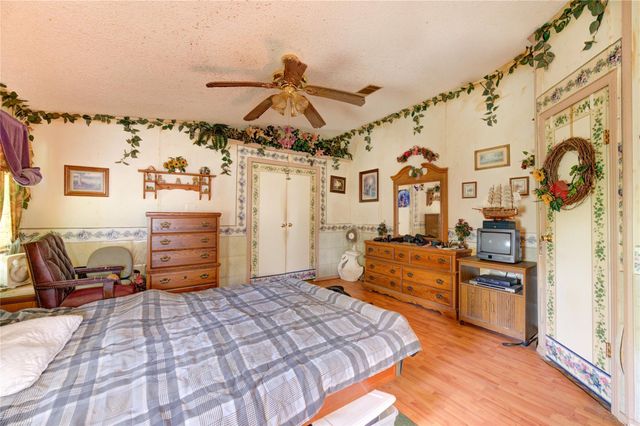 3330 Euell Road, Crosby, TX 77532