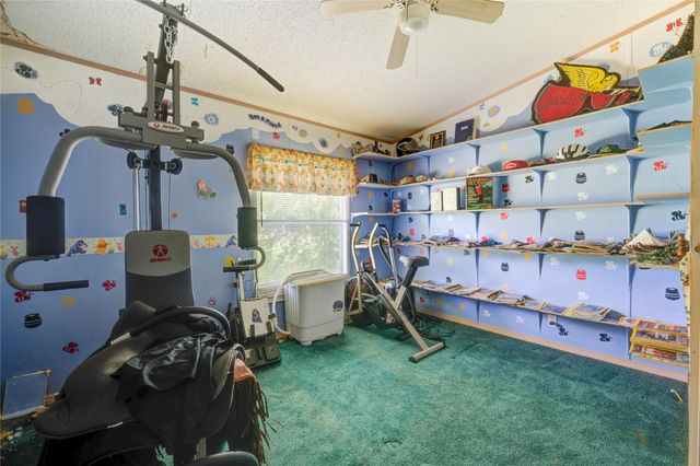 3330 Euell Road, Crosby, TX 77532