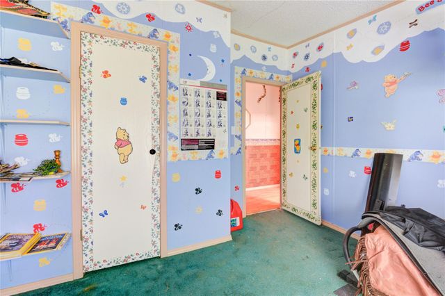 3330 Euell Road, Crosby, TX 77532