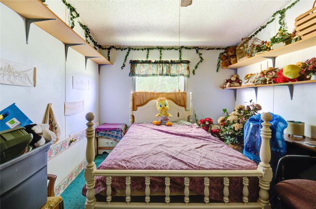 3330 Euell Road, Crosby, TX 77532