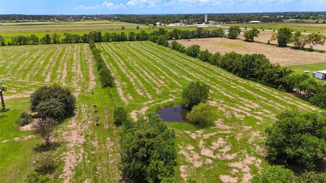 3330 Euell Road, Crosby, TX 77532