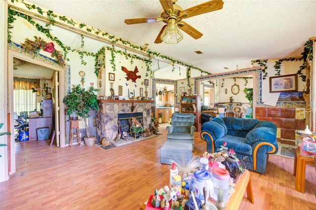 3330 Euell Road, Crosby, TX 77532