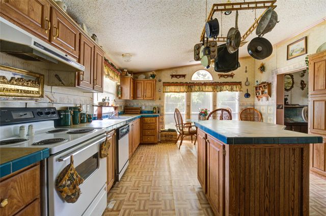 3330 Euell Road, Crosby, TX 77532