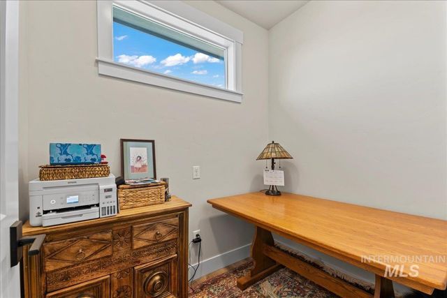 2543 S Via Privada Lane, Boise, ID 83716