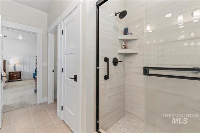 2543 S Via Privada Lane, Boise, ID 83716