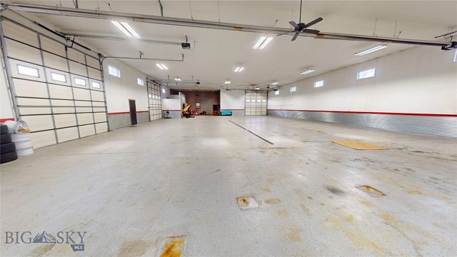 40 Artisan Place, Bozeman, MT 59718