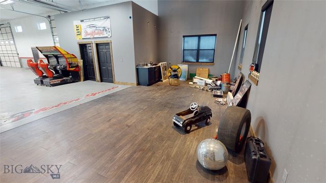 40 Artisan Place, Bozeman, MT 59718