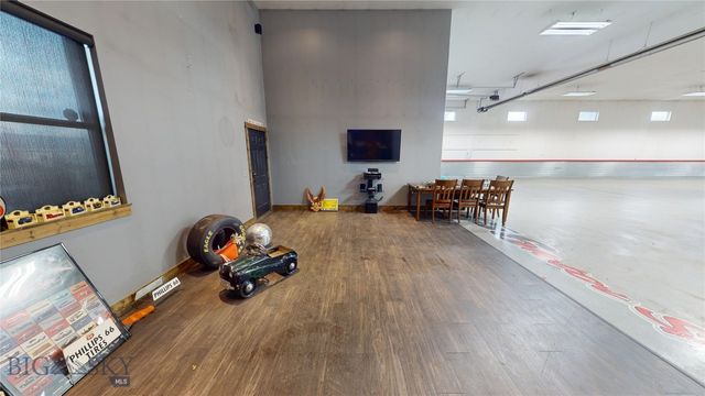 40 Artisan Place, Bozeman, MT 59718