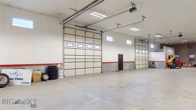 40 Artisan Place, Bozeman, MT 59718