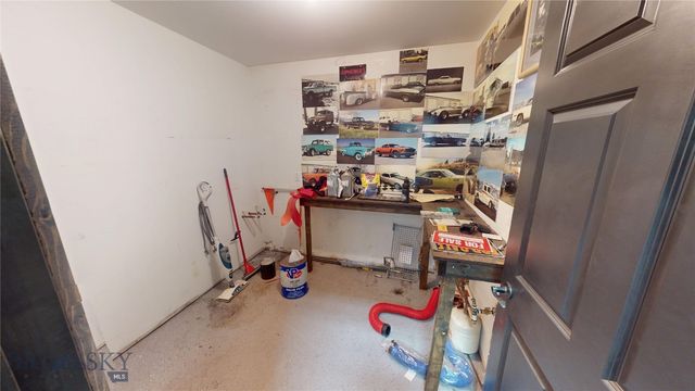 40 Artisan Place, Bozeman, MT 59718