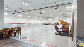 40 Artisan Place, Bozeman, MT 59718