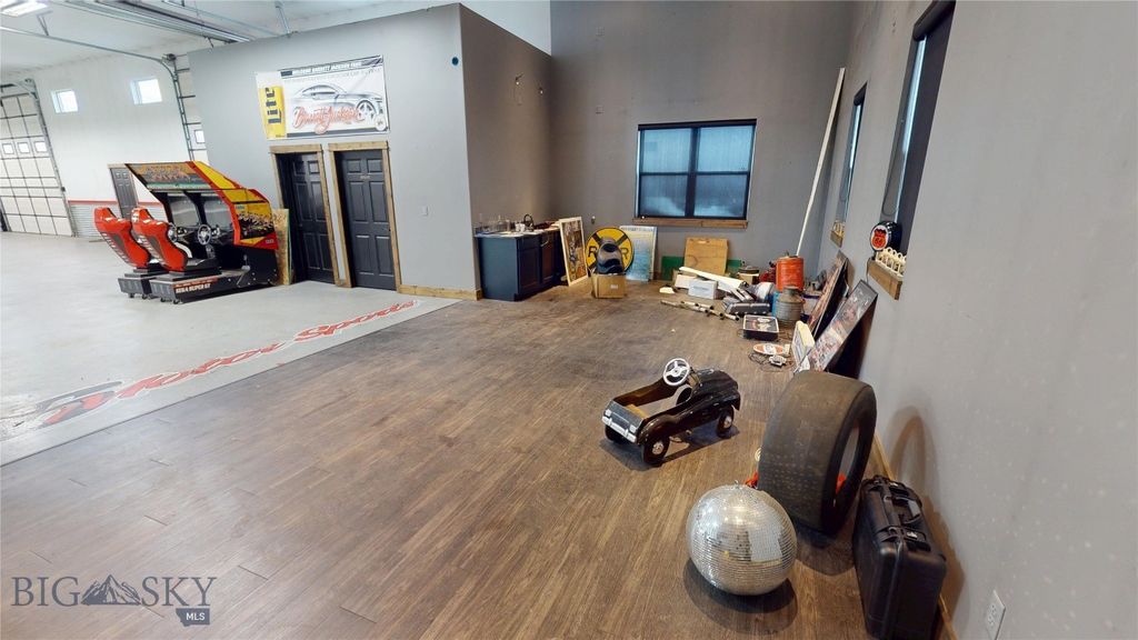 40 Artisan Place, Bozeman, MT 59718 photo 4