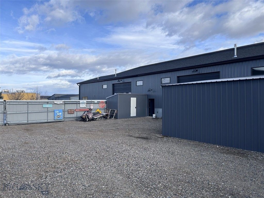 40 Artisan Place, Bozeman, MT 59718 photo 9