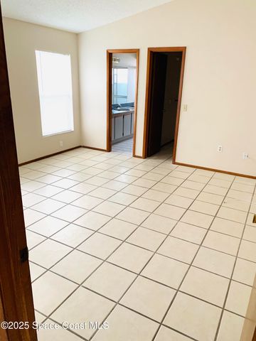 1524 Clover Circle, Melbourne, FL 32935