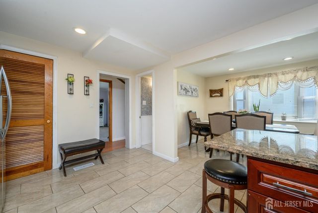 716 4th Street, Lyndhurst, NJ 07071