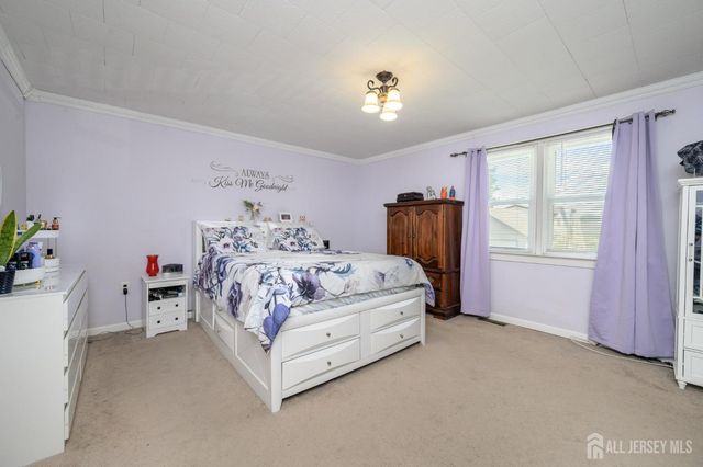 716 4th Street, Lyndhurst, NJ 07071