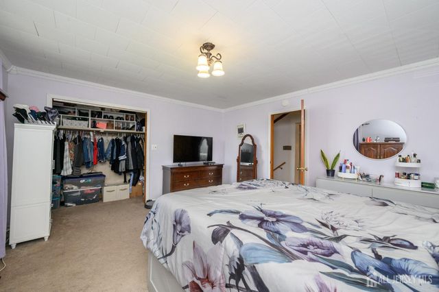 716 4th Street, Lyndhurst, NJ 07071
