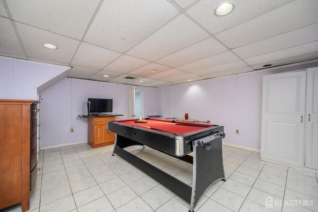 716 4th Street, Lyndhurst, NJ 07071