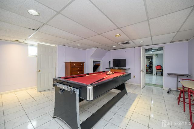 716 4th Street, Lyndhurst, NJ 07071