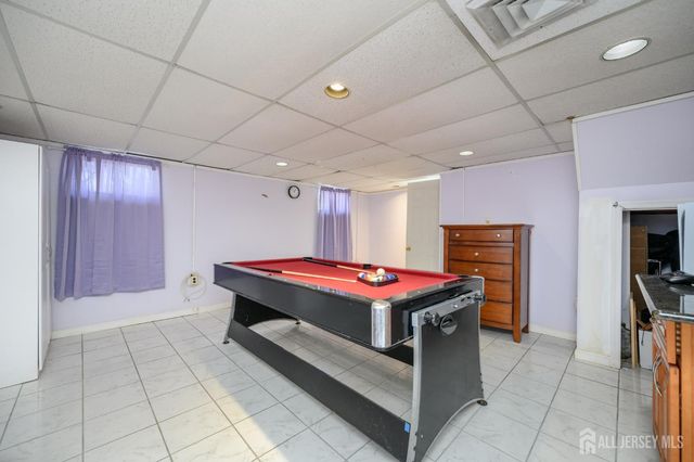 716 4th Street, Lyndhurst, NJ 07071