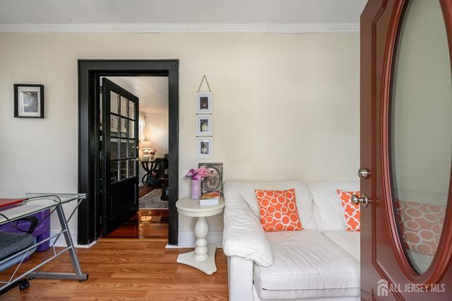 716 4th Street, Lyndhurst, NJ 07071