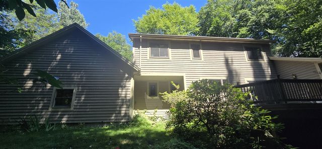 913 W Wellington Court, Muskegon, MI 49441