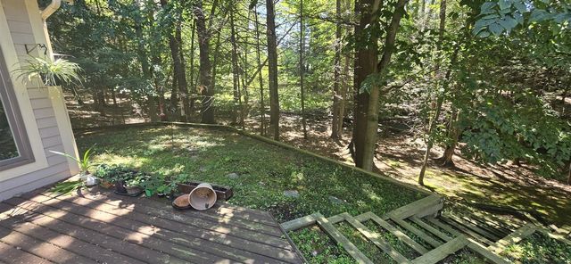 913 W Wellington Court, Muskegon, MI 49441